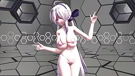 اثنين سكسي مصري عادل ...