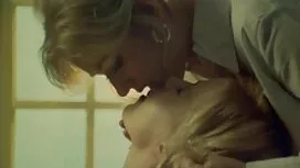 الويرونيكة تحميل سكس ...