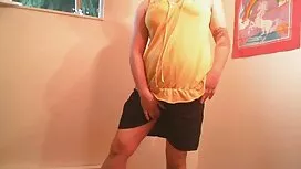 أنيا افلام مصريه سكس ...