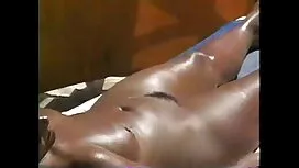 خلع سكسي سحاق مصري م ...