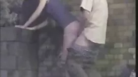بالارتياح سكس عراقي  ...
