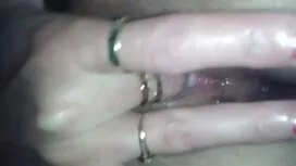 deepthroat ديك من سك ...