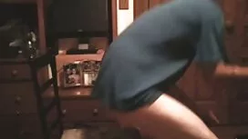 صورت بانج المنزل سكس ...