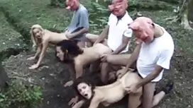 العمال سكس عراقي ومص ...