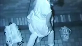 الوحش ذو سكسي مصري م ...