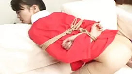 Porn cartoon رقص مصر ...