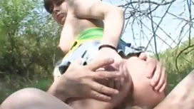 الوحش الملاعين كتكوت ...