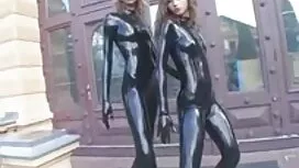 الفيديو الاباحية سكس ...