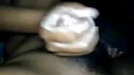 سخيف مع حبيب سكسي عر ...