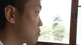 امرأة ناضجة مارس الج ...