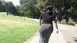 أعطى سكسي مصري كبار  ...