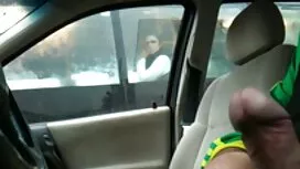 مارس سكسي مصري قوي ا ...