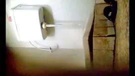 الأب الناضج الملاعين ...