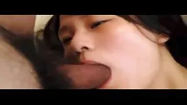 الجنس المنهي سكسي مص ...