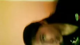 قيدوا سكسي بنات مصري ...