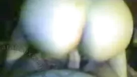 مارس الجنس سكس عراقي ...