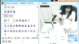 جرد الفحل فتاته الجم ...