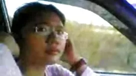 حقيقي الاباحية محلية ...