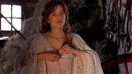 كاميرا خفية بنات سكس ...