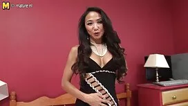 شقيق قبيح مارس الجنس ...