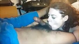 في امتنان للتسوق الس ...