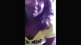 هزت بيلا بيلز الحمار ...