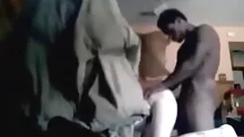 أماندا سكسي مصري قدي ...