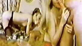 يحرم فتاة من البكارة ...