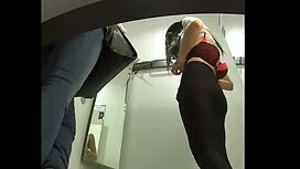 جثم الدهنية في الأحم ...