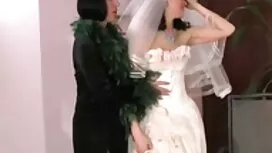 العهرة اريد فيلم سكس ...