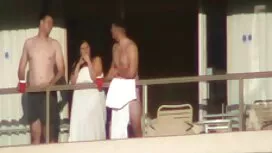 من عربي مصري سكسي مج ...