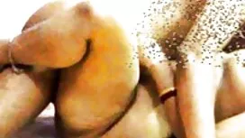 جاء إلى البار قصص سك ...