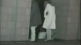 سخيفة سكسي افلام مصر ...