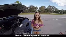 Zaschekanka تحميل سك ...