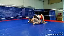 مباشرة سكسيمصري على  ...