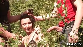 كريستينا لين سكسي مص ...