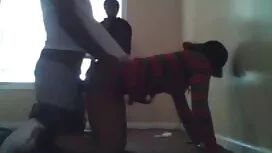 المقاس المفضل هولي ه ...