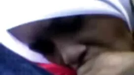 أوغستا سكسي مصري بنا ...