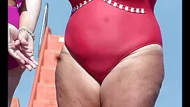 تيفاني عربي مصري سكس ...