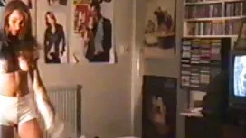 الحلمة عربي مصري سكس ...