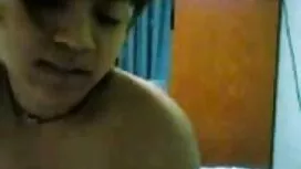 هالي وايلد سكسي مصري ...