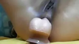 صديقته في افلام سكسي ...