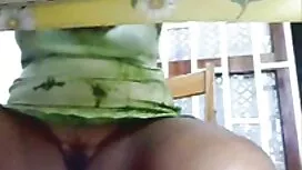 مساء في سان بطرسبرغ  ...