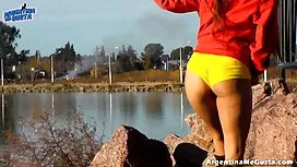 فاسيليسا سكس عربي مص ...