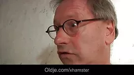 فرقعة سوبر مع سكسي م ...