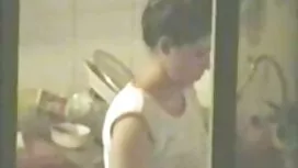 أحسنت اغتصاب موقع سك ...