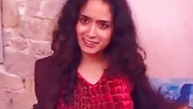 معا واحد عاهرة بصورة ...