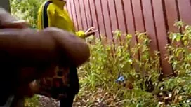 الرجل نهم مسلسل مصري ...