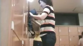 الجماع اللطيف لزوجين ...