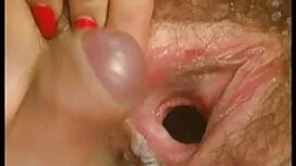 زميل من سخيف سكسي مص ...